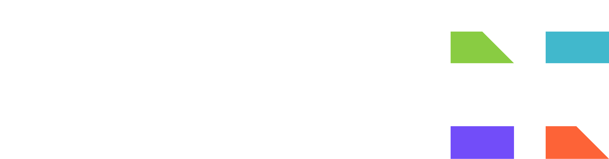 AndX | US Crypto Exchange
